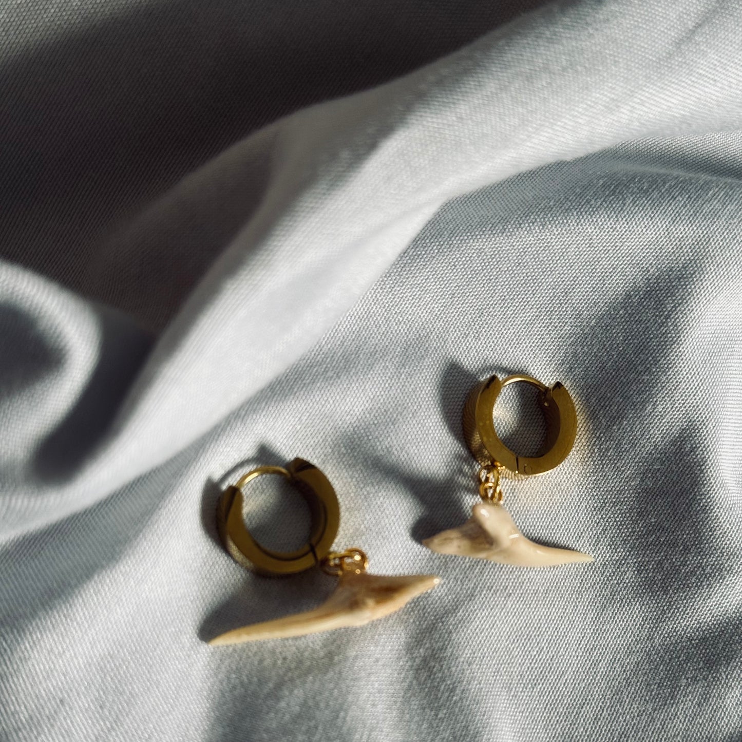 Tītaha - Makao Huggies