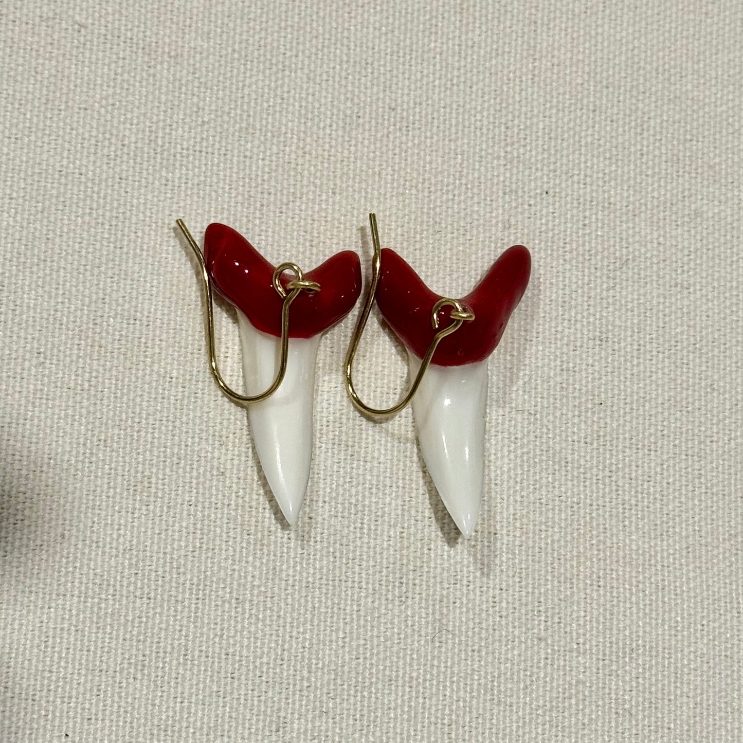 Makao Whero - 33mm