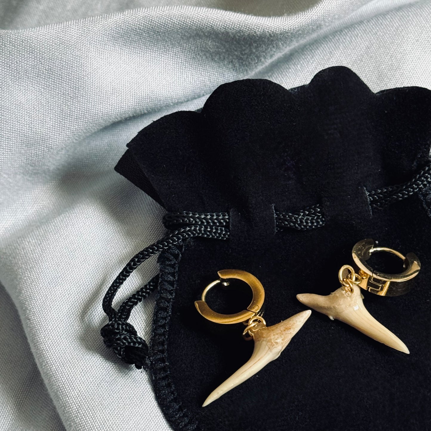 Tītaha - Makao Huggies