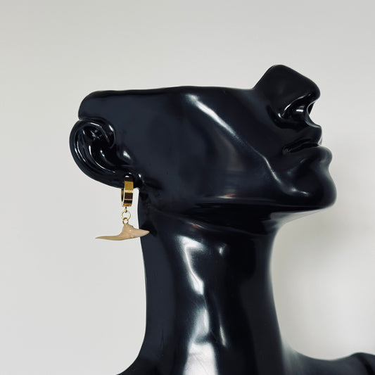 Tītaha - Makao Huggies