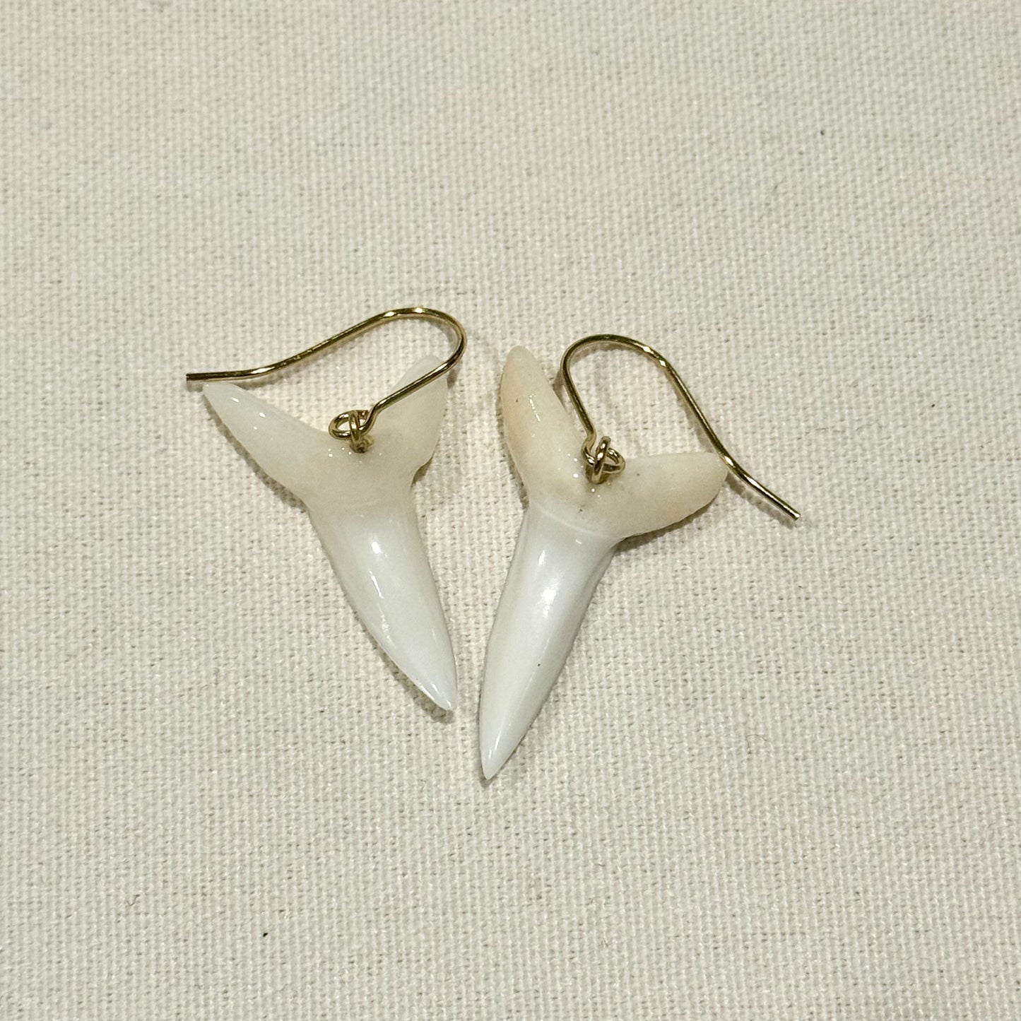 Makao Mā - 33mm
