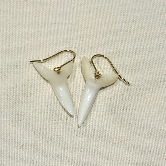 Makao Mā - 33mm