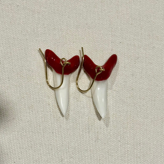 Makao Whero - 33mm