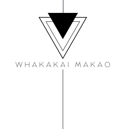 Whakakai Makao